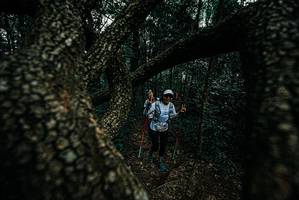 BIB: 
                            <button type="button" onclick="openModal(25689759)" class="btn btn-primary btn-sm float-right btn-popup" data-toggle="modal" data-target=".modal-high-quality">
                        <i class="fas fa-shopping-cart"></i> Add to Cart
                    </button>
                                            <button type="button" onclick="isThisMe(25689759, true)" class="btn btn-success btn-sm float-right btn-popup btn-isme hidden" data-toggle="tooltip" data-placement="bottom" title="นี่คือรูปของคุณใช่ไหม คลิกที่นี่เพื่อเอาเข้าอัลบั้ม">
                        <i class="fas fa-plus"></i> Add to album
                    </button>
                    <button type="button" onclick="isThisMe(25689759, false)" class="btn btn-warning btn-sm float-right btn-popup btn-isnotme hidden">
                        <i class="fas fa-ban"></i> Remove from album
                    </button>